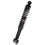 AMMORTIZ.POST.HONDA PANTHEON 2T/FORESIGHT-APRILIA SCARABEO R