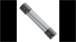 FUSIBILE VETRO 15 AH 30mm