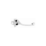 LEVA DX YAMAHA CROSS **fine serie