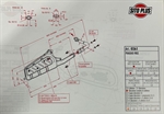 MARMITTA PIAGGIO FREE -SITOPLUS