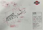MARMITTA PIAGGIO FREE -SITOPLUS