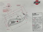 MARMITTA PIAGGIO VESPA 50 ET2-VESPA 50 LX -SITOPLUS