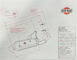 MARMITTA APRILIA SCARABEO 50 2T 98> -SITOPLUS