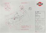 MARMITTA PIAGGIO ZIP-FLY-APRILIA SR50 MOTARD-SITOPLUS