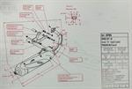 MARMITTA PIAGGIO MC3 2001-DERBI GP1 -SITO