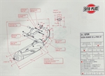 MARMITTA PIAGGIO NRG PUREJET-GILERA RUNNER PURJET -SITO