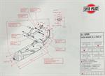 MARMITTA PIAGGIO NRG PUREJET-GILERA RUNNER PURJET -SITO
