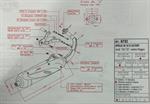 MARMITTA APRILIA SR 50 R 04>12 (MOT.PIAGGIO) -SITO