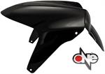 PARAFANGO ANT. MBK NITRO NERO **fine serie