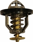 TERMOSTATO HONDA 125/150/250/300  r.o. 19300KFG911