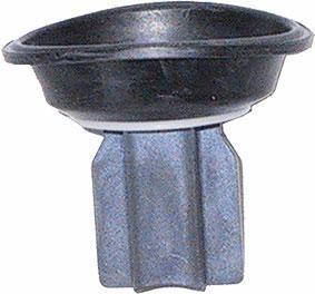 MEMBRANA CARBURATORE PIAGGIO LEADER 125/150/200 r.o.CM140302