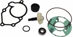 KIT POMPA ACQUA YAMAHA X MAX-X CITY 125