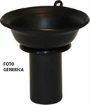 MEMBRANA CARBURATORE PIAGGIO 125/150/200 4T r.o.Cm140501