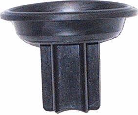 MEMBRANA CARBURATORE PIAGGIO 50 4T r.o.CM146601
