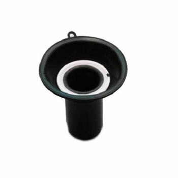 MEMBRANA CARBURATORE KYMCO 50 4T r.o.KY00105115