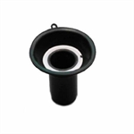 MEMBRANA CARBURATORE KYMCO 50 4T r.o.KY00105115