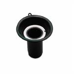 MEMBRANA CARBURATORE KYMCO 50 4T r.o.KY00105115