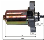 MOTORINO AVV.TO KYMCO 50 2T-SYM  50 2T r.o.KY00104202