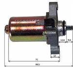 MOTORINO AVV.TO KYMCO 50 2T-SYM  50 2T r.o.KY00104202