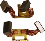 SPAZZOLE MOTORINO AVV.TO YAMAHA T-MAX 500/530 08>