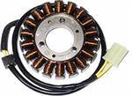 STATORE HONDA SH 125/150 01>04 r.o.HO31120KGF912