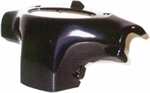 COPRISTRUMENTI APRILIA SCARABEO 50 2T GREZZO