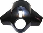 COPRIMANUBRIO VESPA PK S 50-125 r.o.178933
