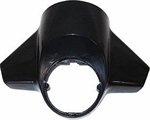 COPRIMANUBRIO VESPA PK 50 XL r.o.226730-900800