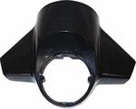 COPRIMANUBRIO VESPA PK 50 XL r.o.226730-900800