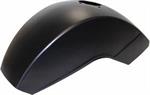 PARAFANGO ANT. VESPA 50/125 PK XL R.O.226754