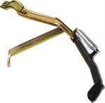 CAVALLETTO LAT. MALAGUTI CROSSER