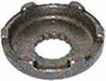 BOCCOLO AVVIAMENTO YAMAHA-MINARELLI 50 2T r.o.YA3VLE5657000