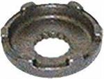 BOCCOLO AVVIAMENTO YAMAHA-MINARELLI 50 2T r.o.YA3VLE5657000