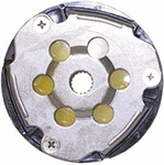 RUOTA LIBERA AVV.TO YAMAHA-MINARELLI 50 2T