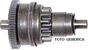 PIGNONE RINVIO MOT.AVV.TO PIAGGIO 50 r.o.82531R/82598R