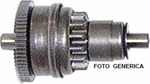PIGNONE RINVIO MOT.AVV.TO PIAGGIO 50 r.o.82531R/82598R