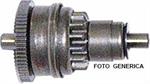 PIGNONE RINVIO MOT.AVV.TO PIAGGIO 50 r.o.82531R/82598R