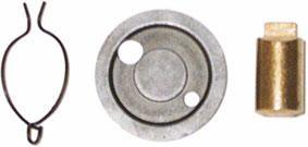 RALLINO FRIZIONE VESPA 50-90 r.o.0784532