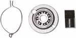 RALLINO FRIZIONE VESPA 50 FL2-APE 50 MIX r.o.286024