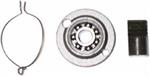 RALLINO FRIZIONE VESPA 50 FL2-APE 50 MIX r.o.286024