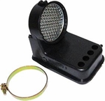 FILTRO ARIA VESPA 50 PK XL T.O.