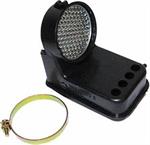 FILTRO ARIA VESPA 50 PK XL T.O.