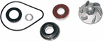 KIT POMPA ACQUA HONDA PANTHEON 2T 125-150