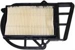 FILTRO ARIA YAMAHA X MAX-X CITY-MAJESTY-VERSITY (CARTER) r.o