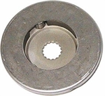 RUOTA LIBERA AVV.TO YAMAHA 125/150