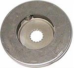RUOTA LIBERA AVV.TO YAMAHA 125/150