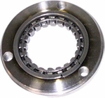 RUOTA LIBERA AVV.TO HONDA CN 250-FORESIGHT