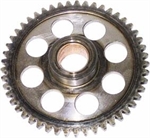 INGRANAGGIO RUOTA LIBERA AVV.TO YAMAHA 250