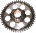 INGRANAGGIO RUOTA LIBERA AVV.TO YAMAHA 250