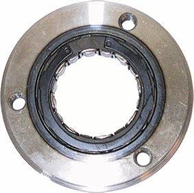 RUOTA LIBERA AVV.TO APRILIA SCARABEO LIGHT 125/200